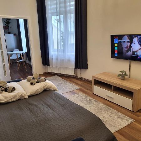 Apartament Komnata بشيميش المظهر الخارجي الصورة