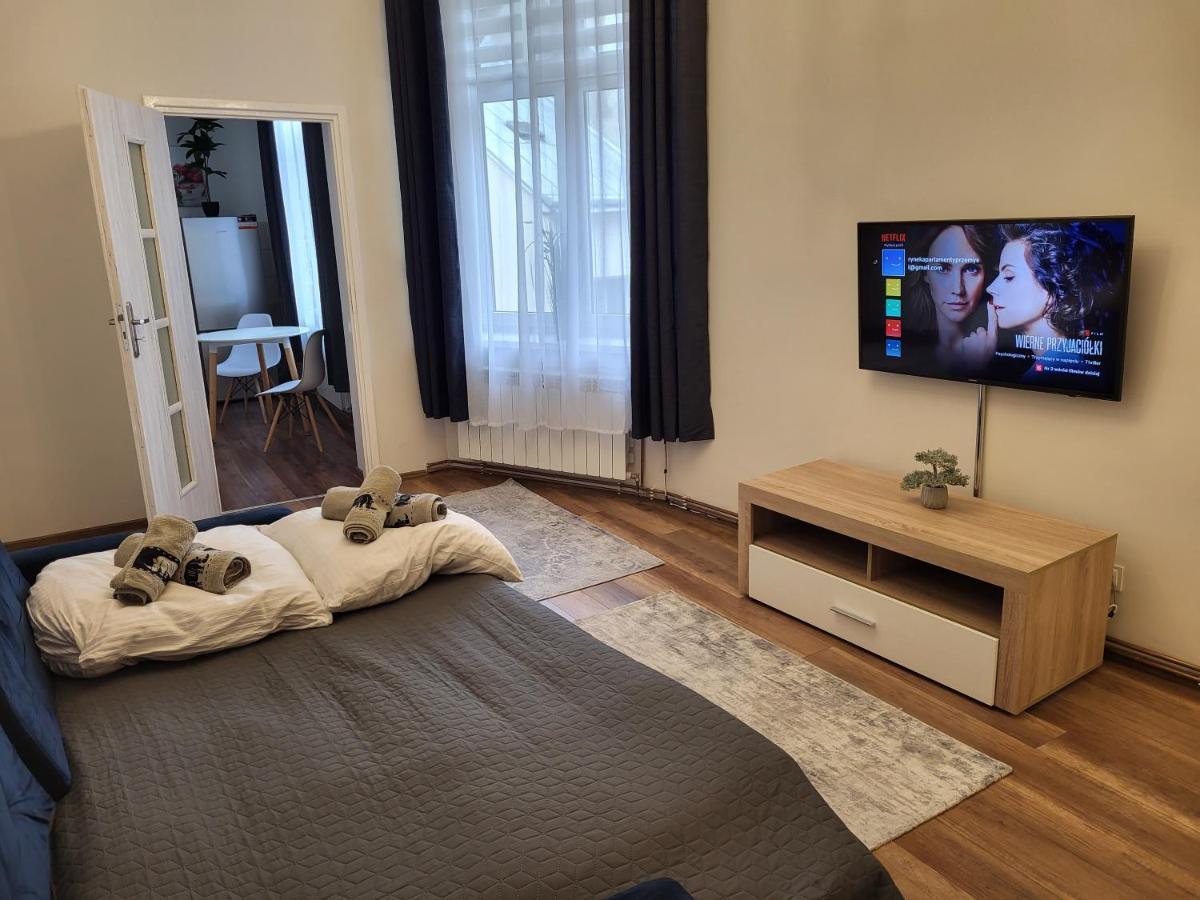 Apartament Komnata بشيميش المظهر الخارجي الصورة